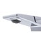 Alfi Brand ALFI brand AB1470-PC Polished Chrome Modern Sgl Hole Bathroom Faucet AB1470-PC - alternate 2